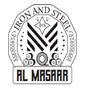 Al Masaar Iron and Steel